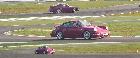 Photo 2004 - Porsche 964 Carrera 2 - Abbeville_155.jpg